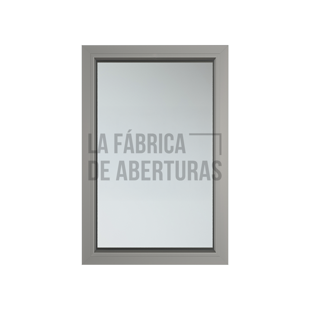 Gris Metal