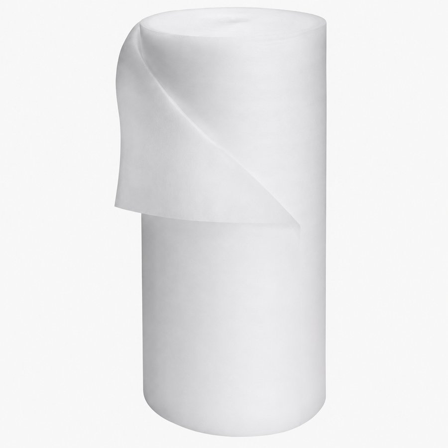 Manta Isolant